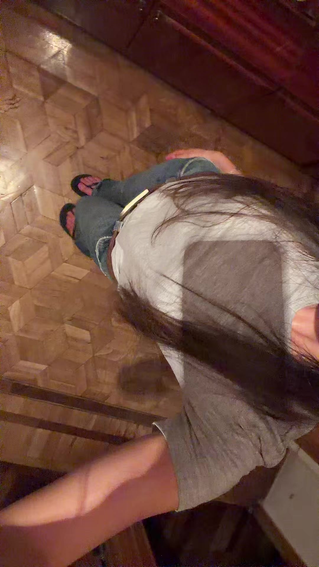 @xristinakrees