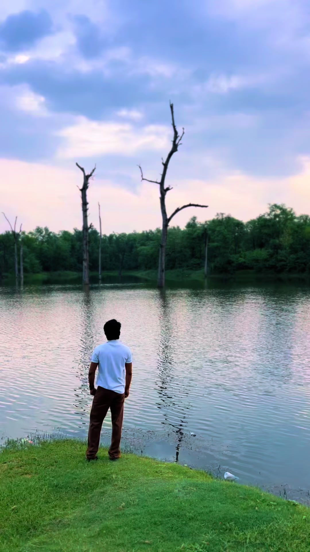 @Suraj-Dev013official