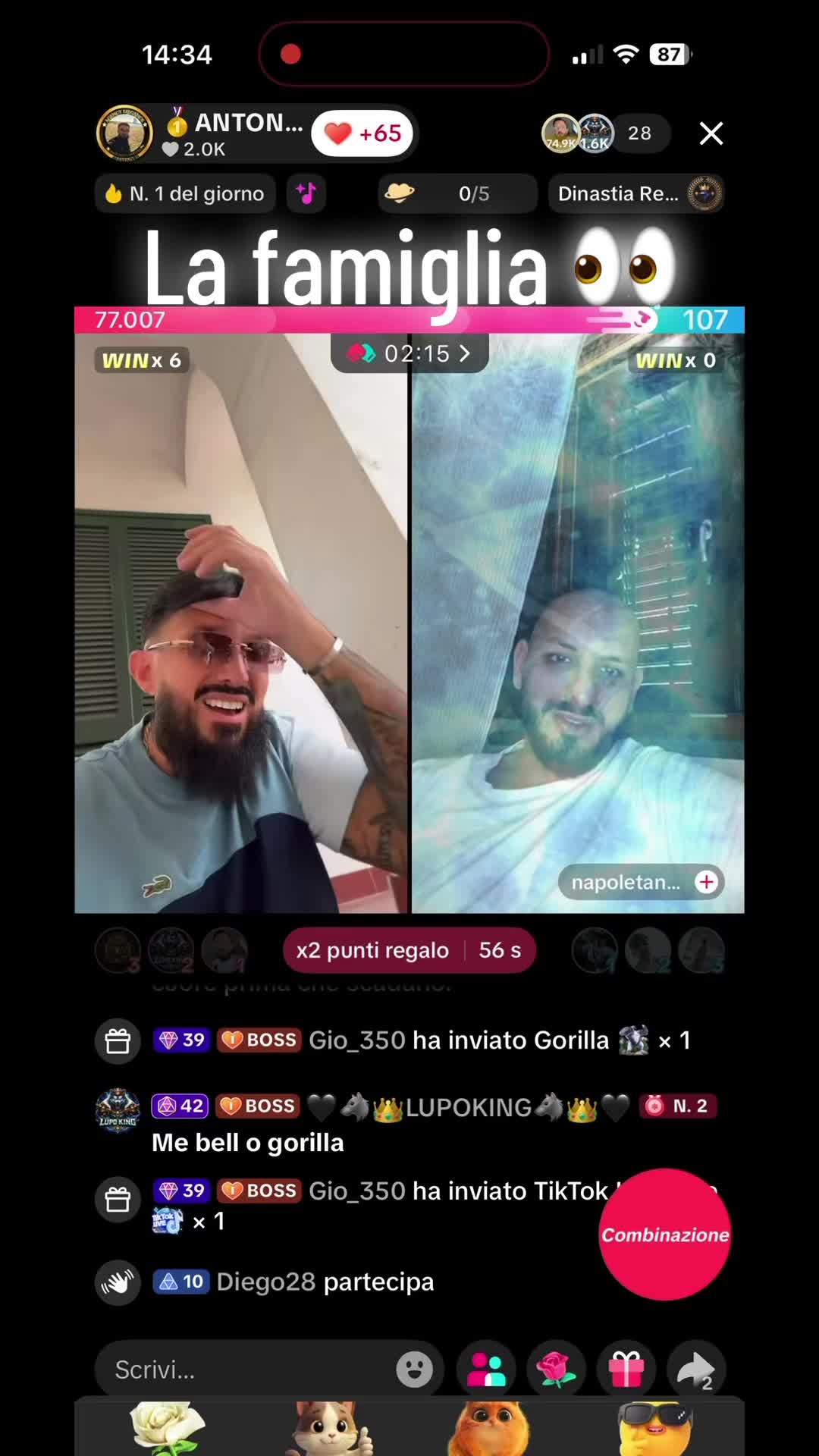 @Gio_350
