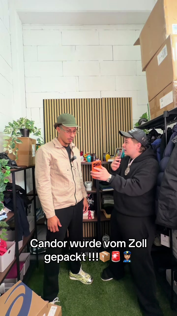 @damon.be
