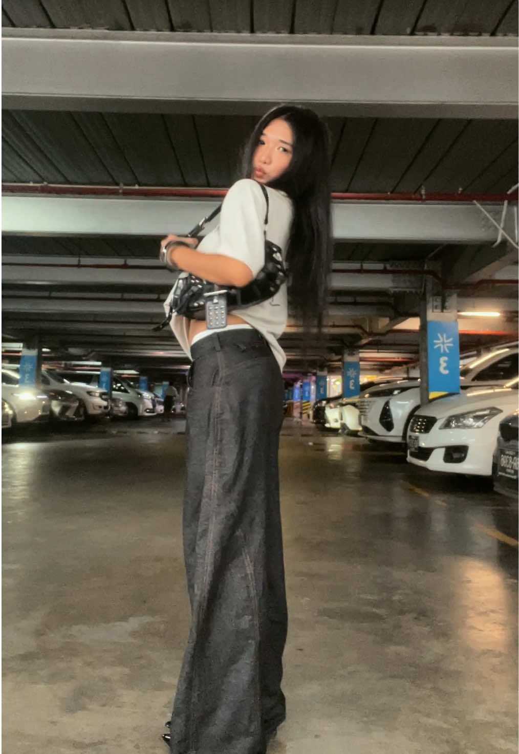@K