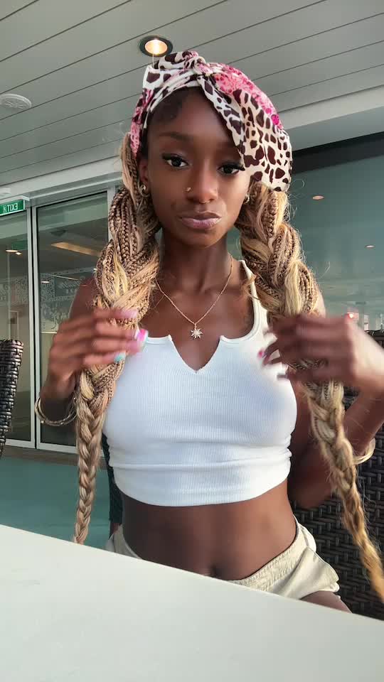 @eatyourveggies