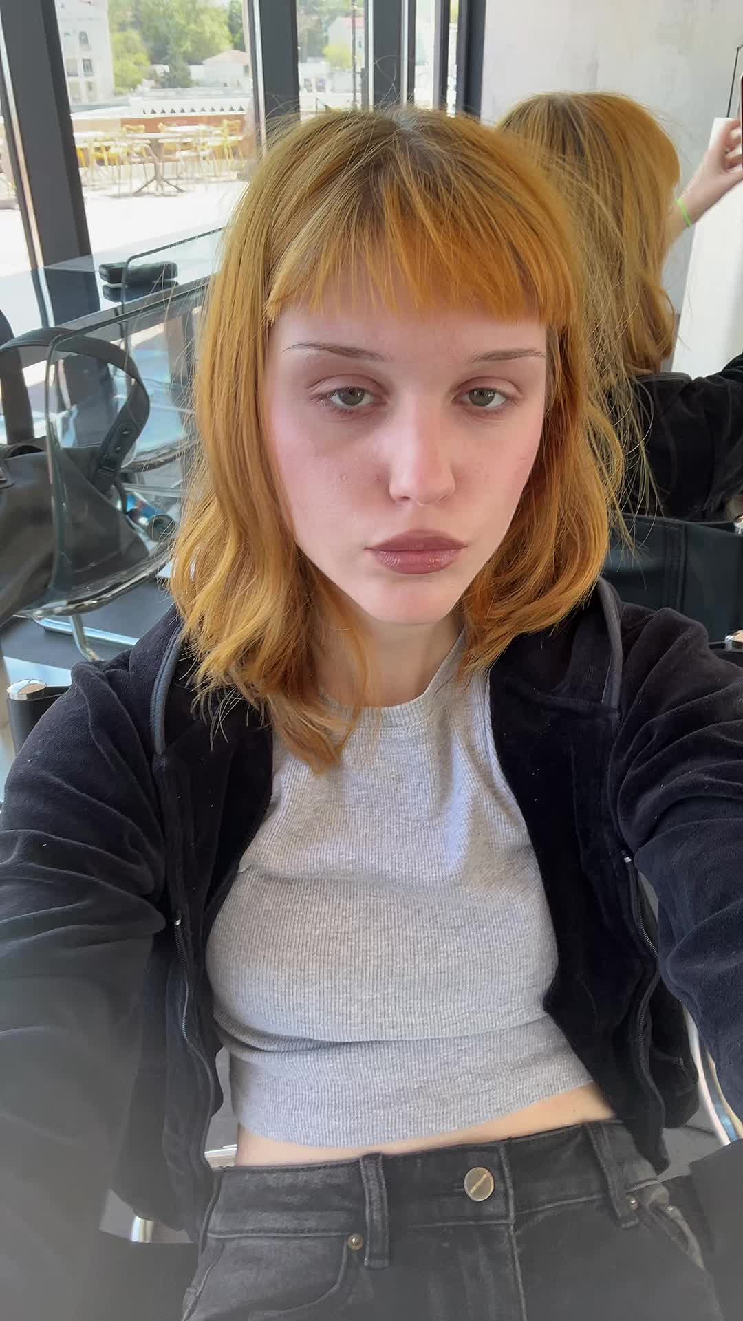 @наzzzтюшкинс