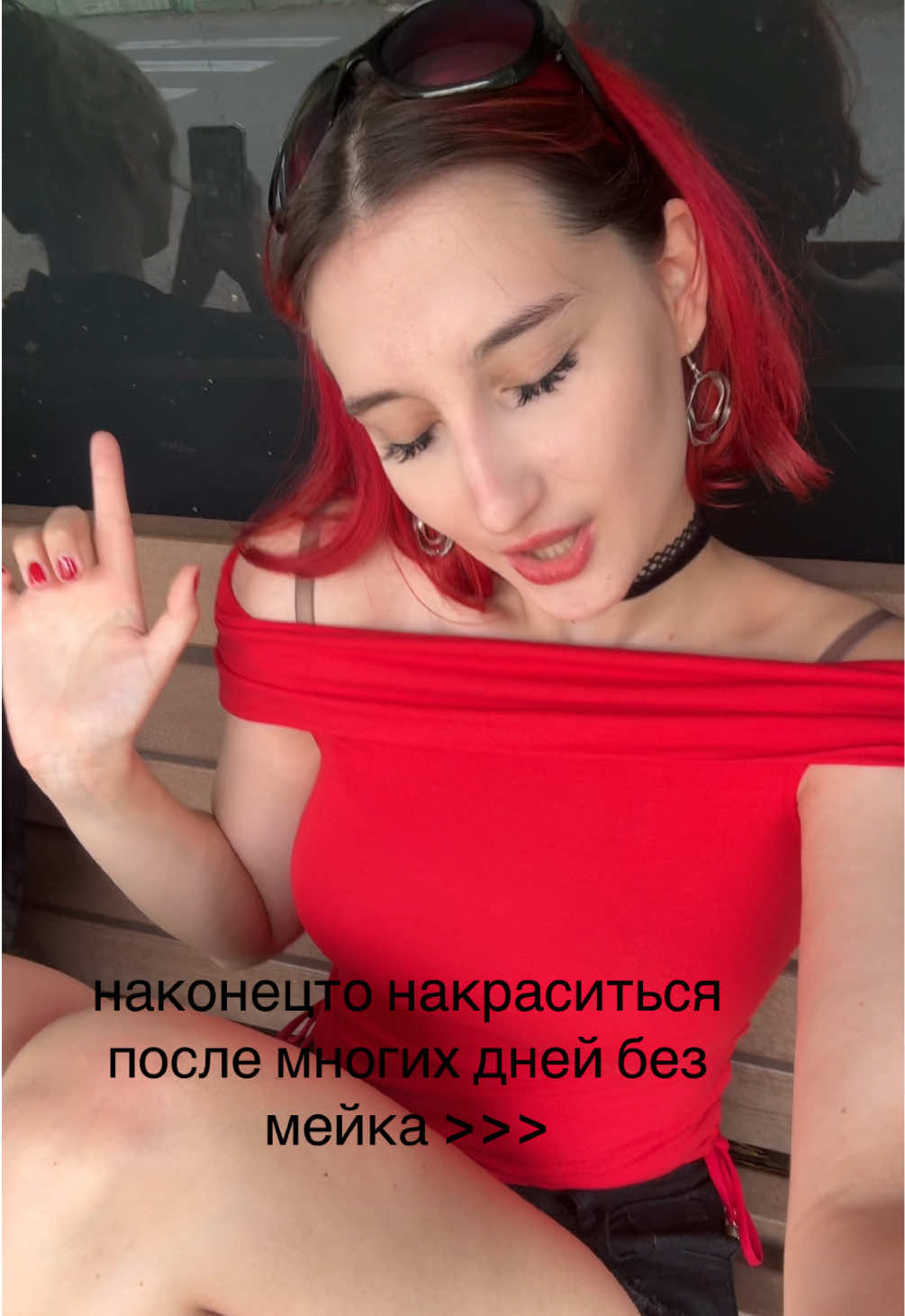 @ника!!