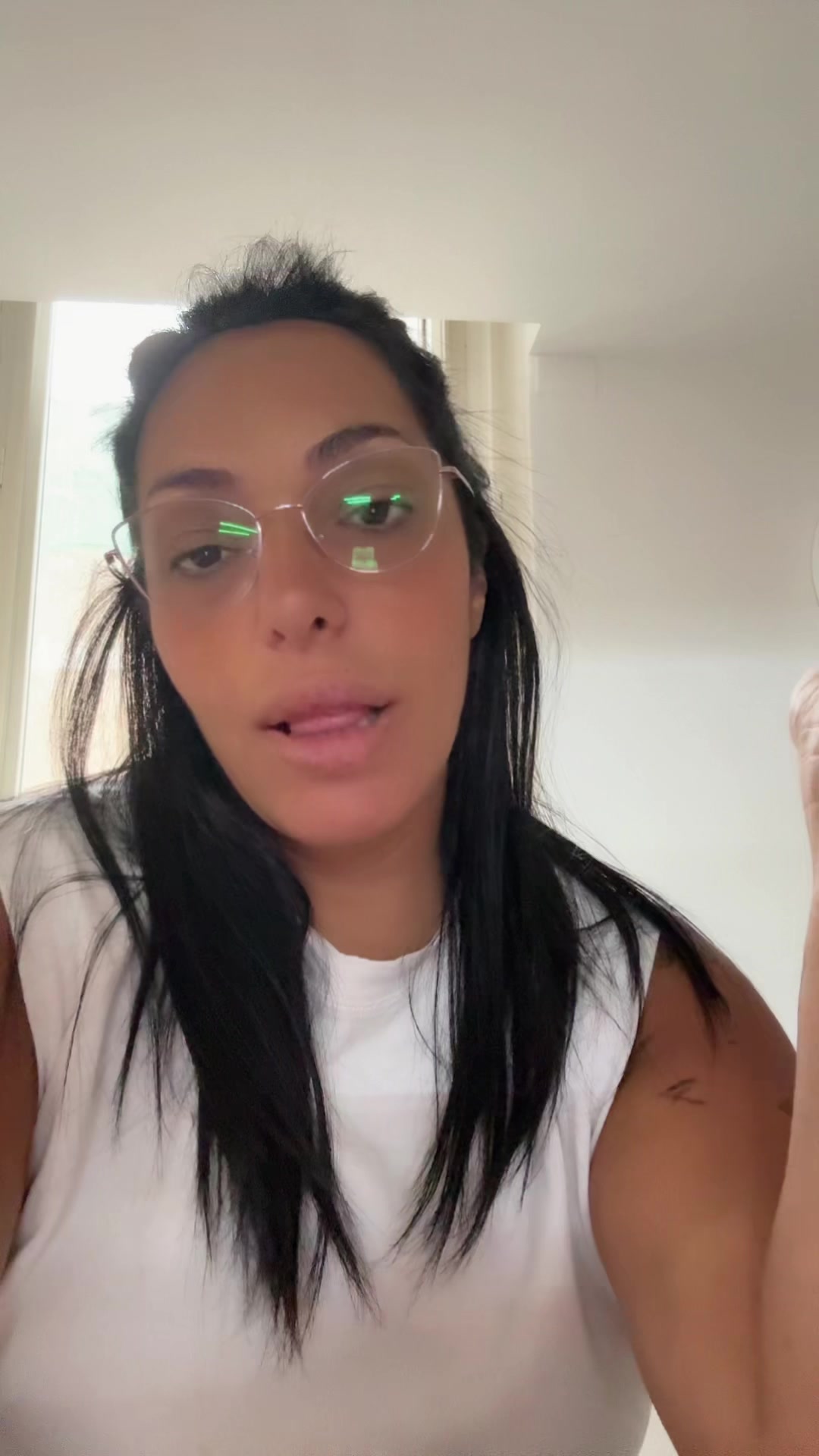 @Melania