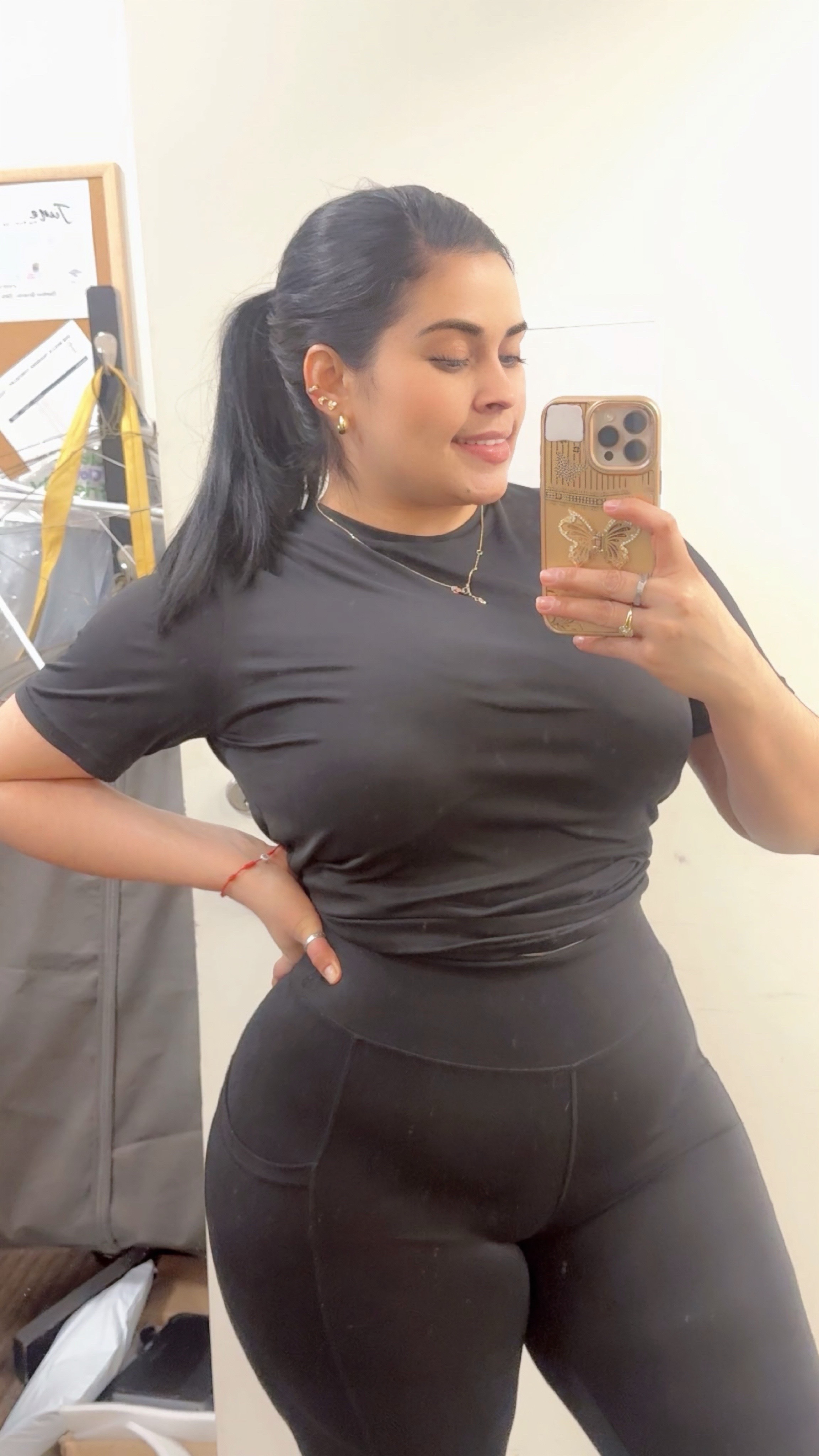 @🦋 🦋 🐼irania🐼🦋🦋