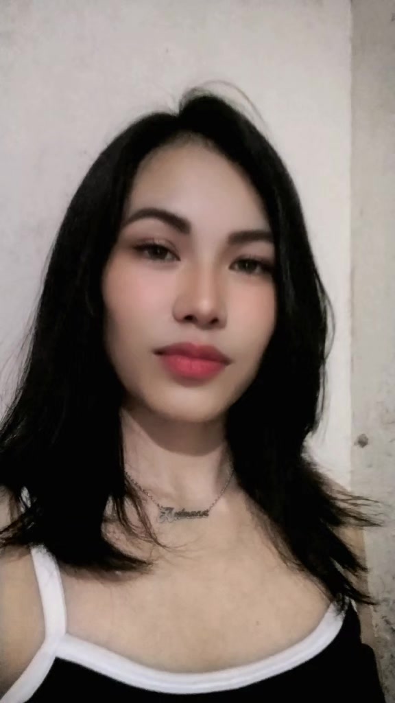 @Hellokitty