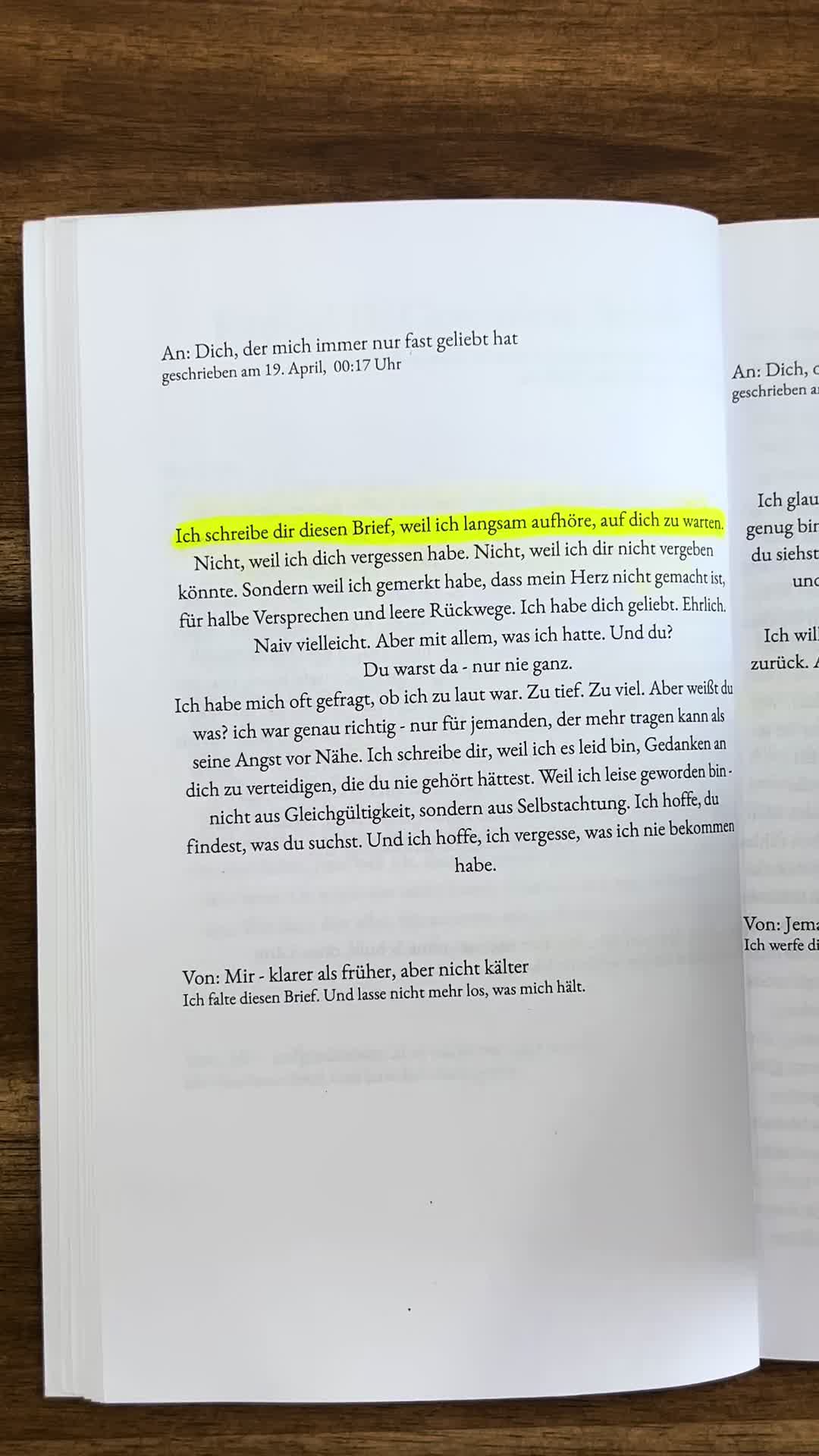 @SpruchLiebe