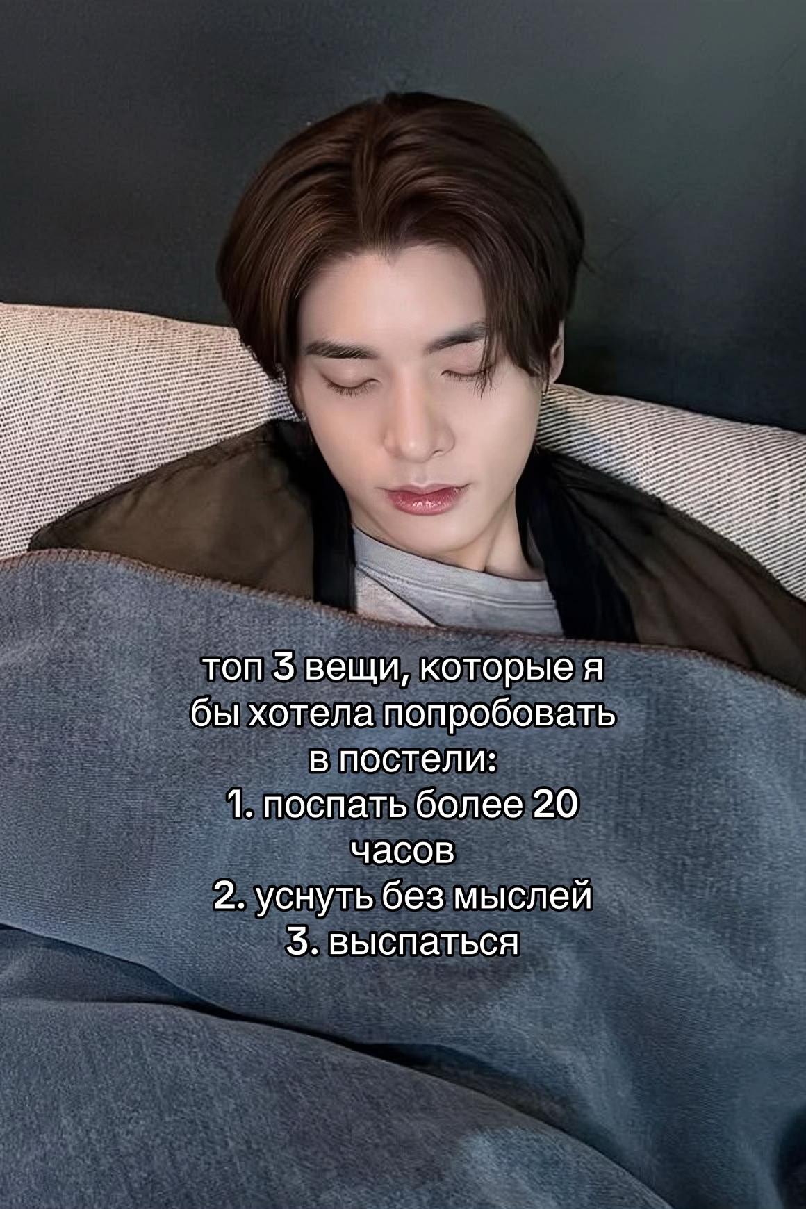@sami