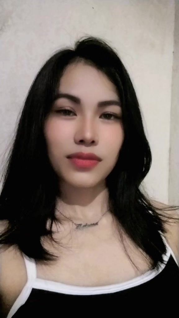 @Hellokitty