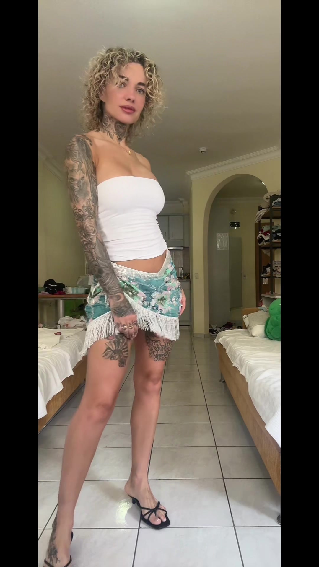 @🦋OnaPokrecona🦋