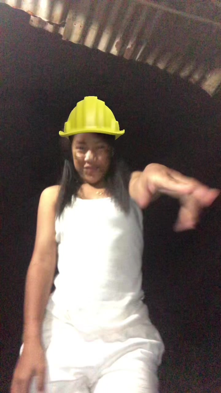 @___fiaolafmole2