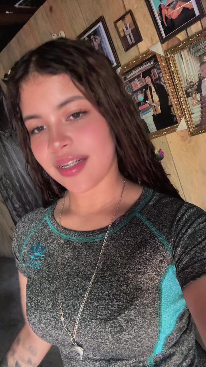 @T&oacute;xica JsJs😈🫦
