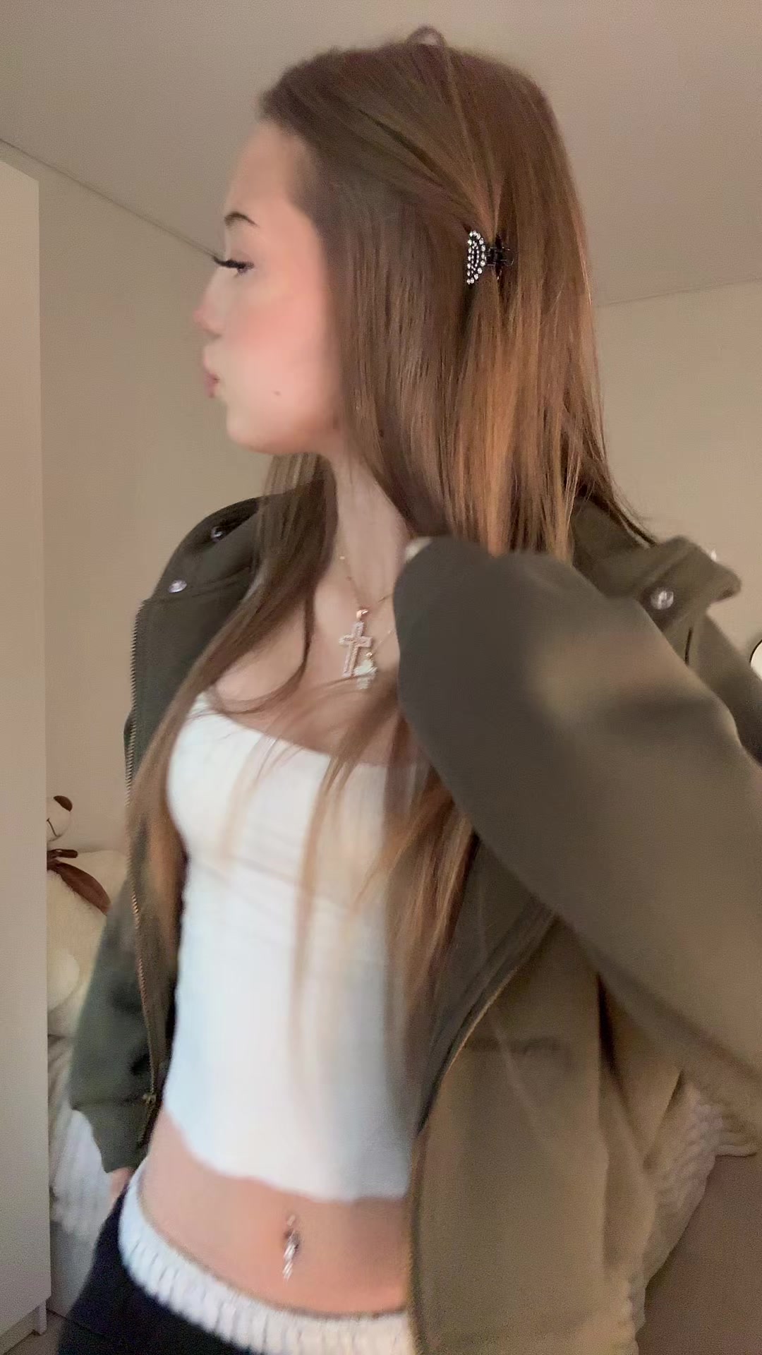 @Настюшка Кристмас