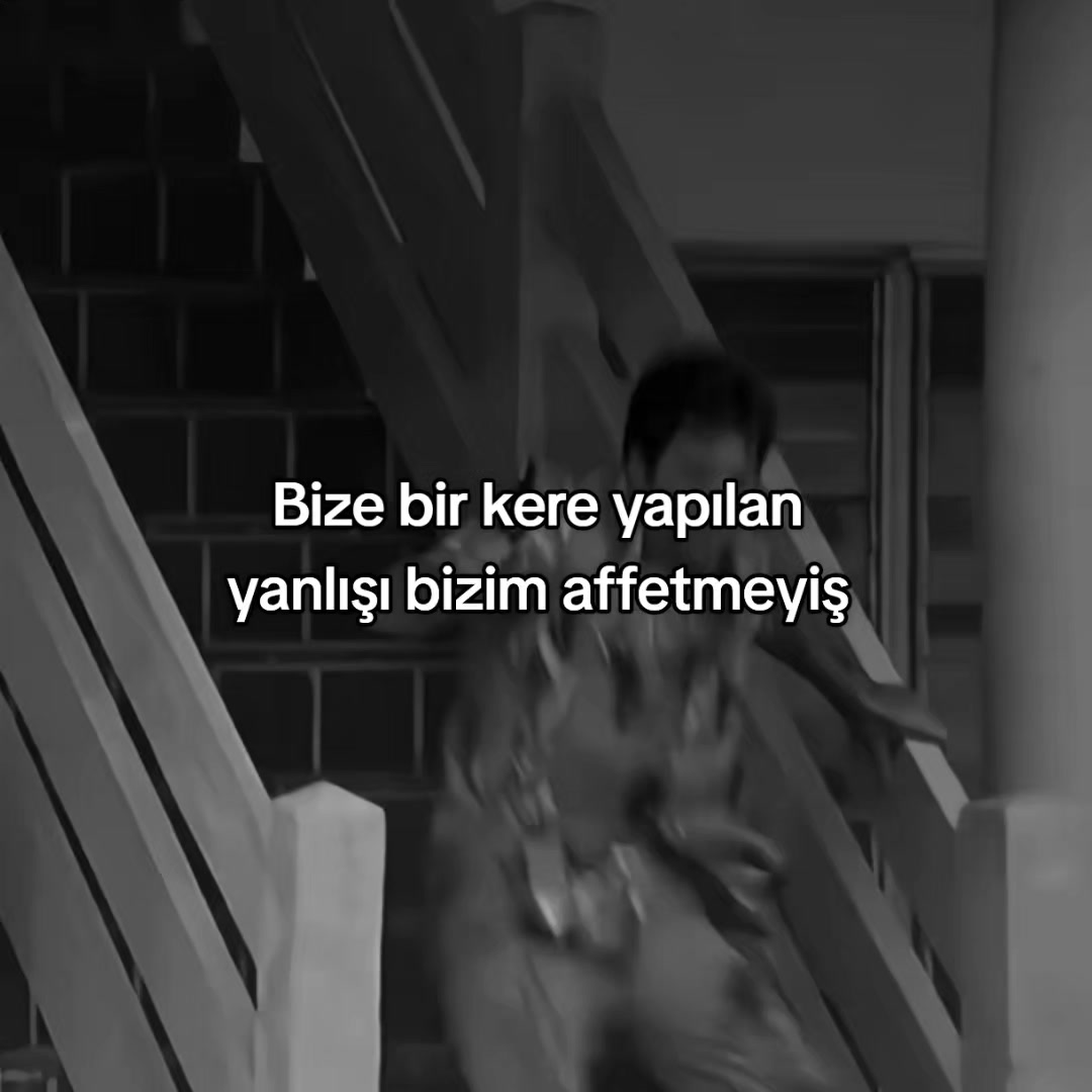 @𝗤𝟳.𝗮𝗲