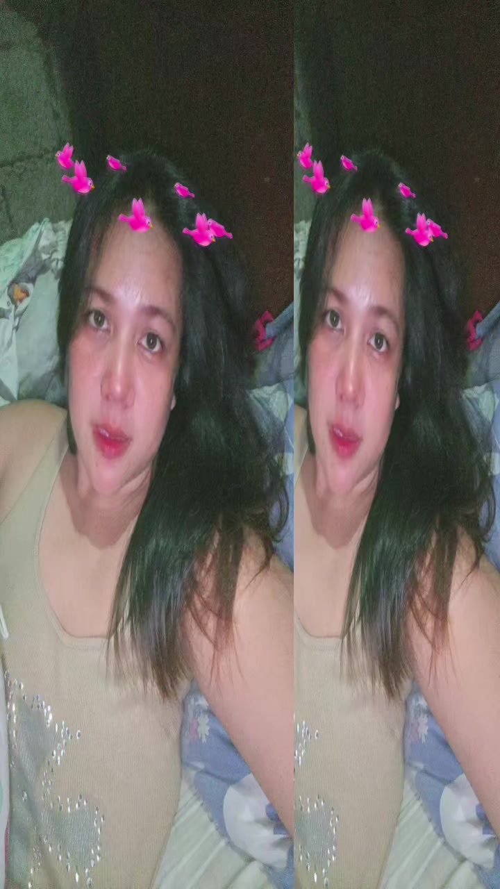 @Cristine Briones