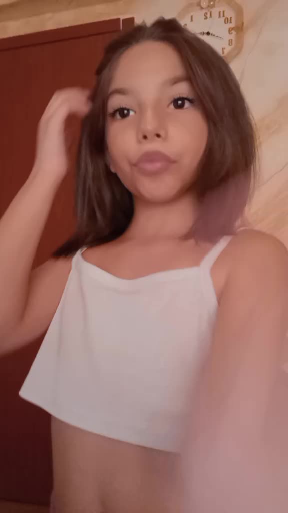 @💎G