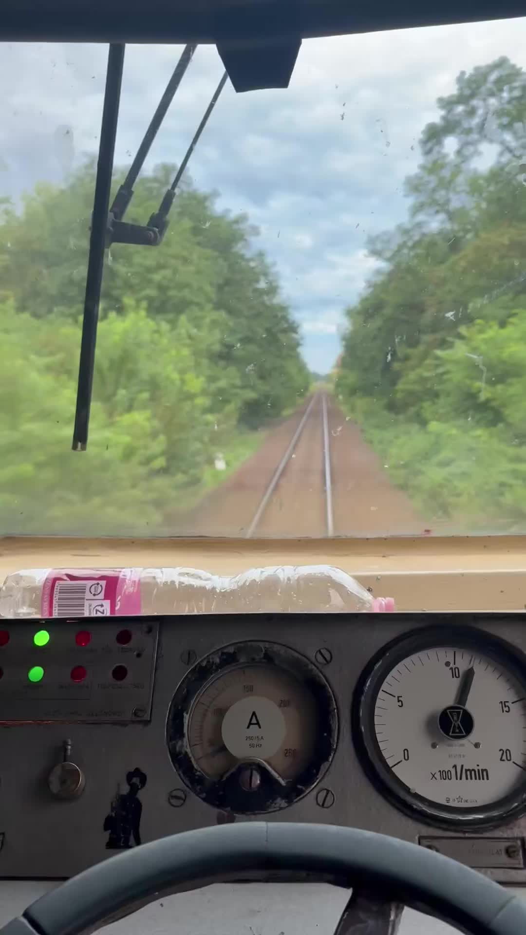 @GhostDriverRail