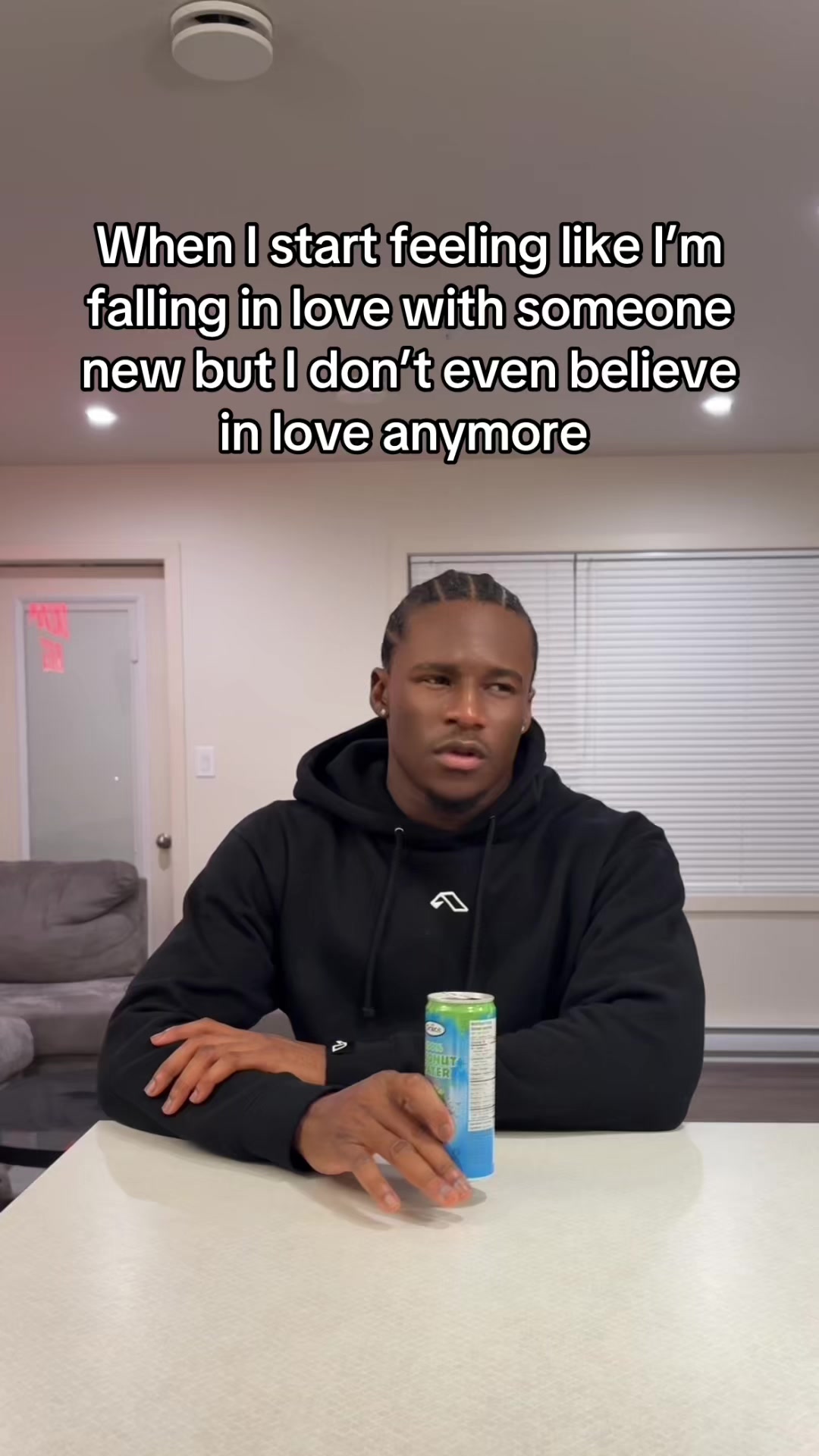 @Drsmug🦅
