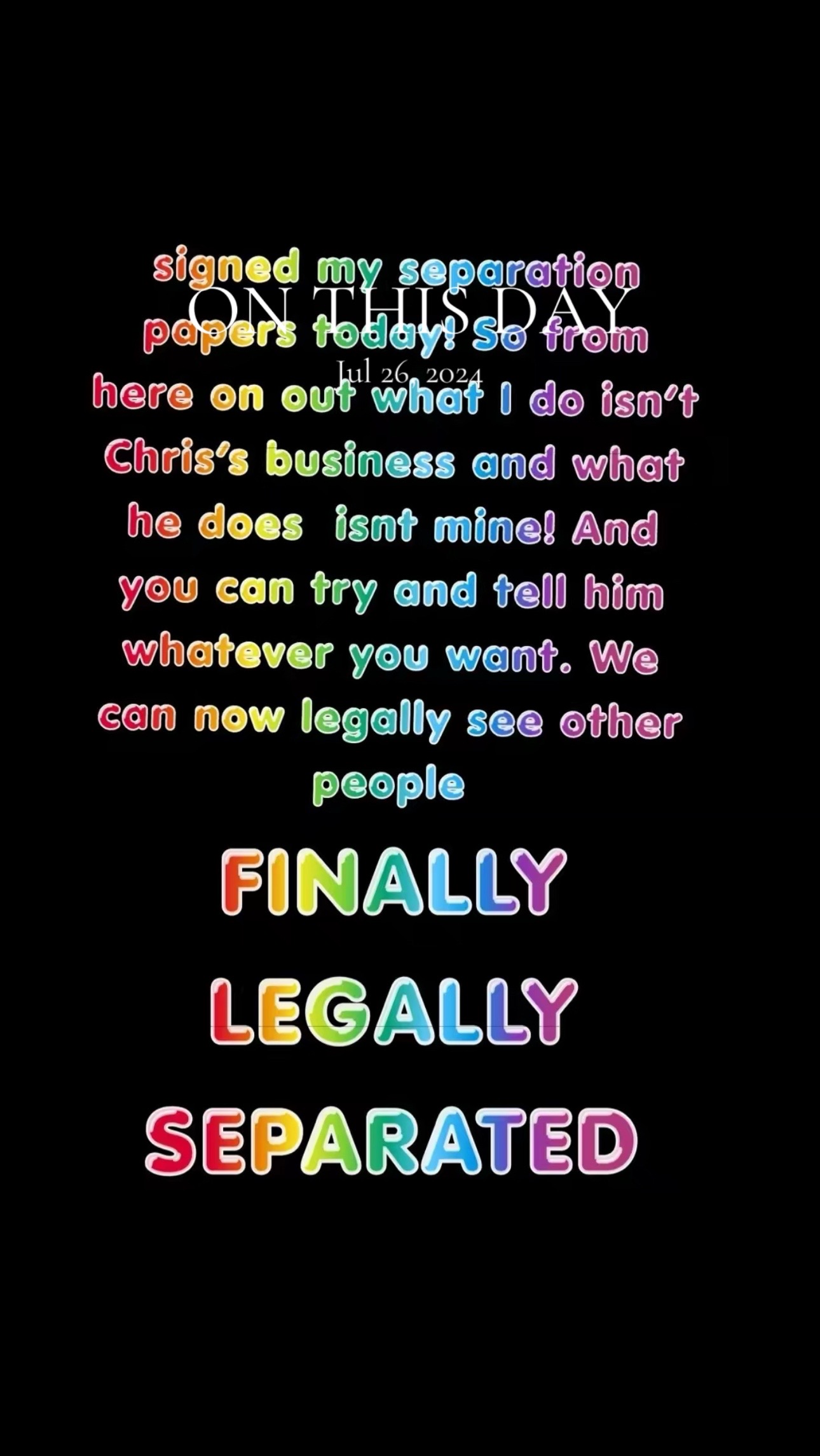 @🏳️&zwj;🌈❌Doobies_Wife❌🏳️&zwj;🌈