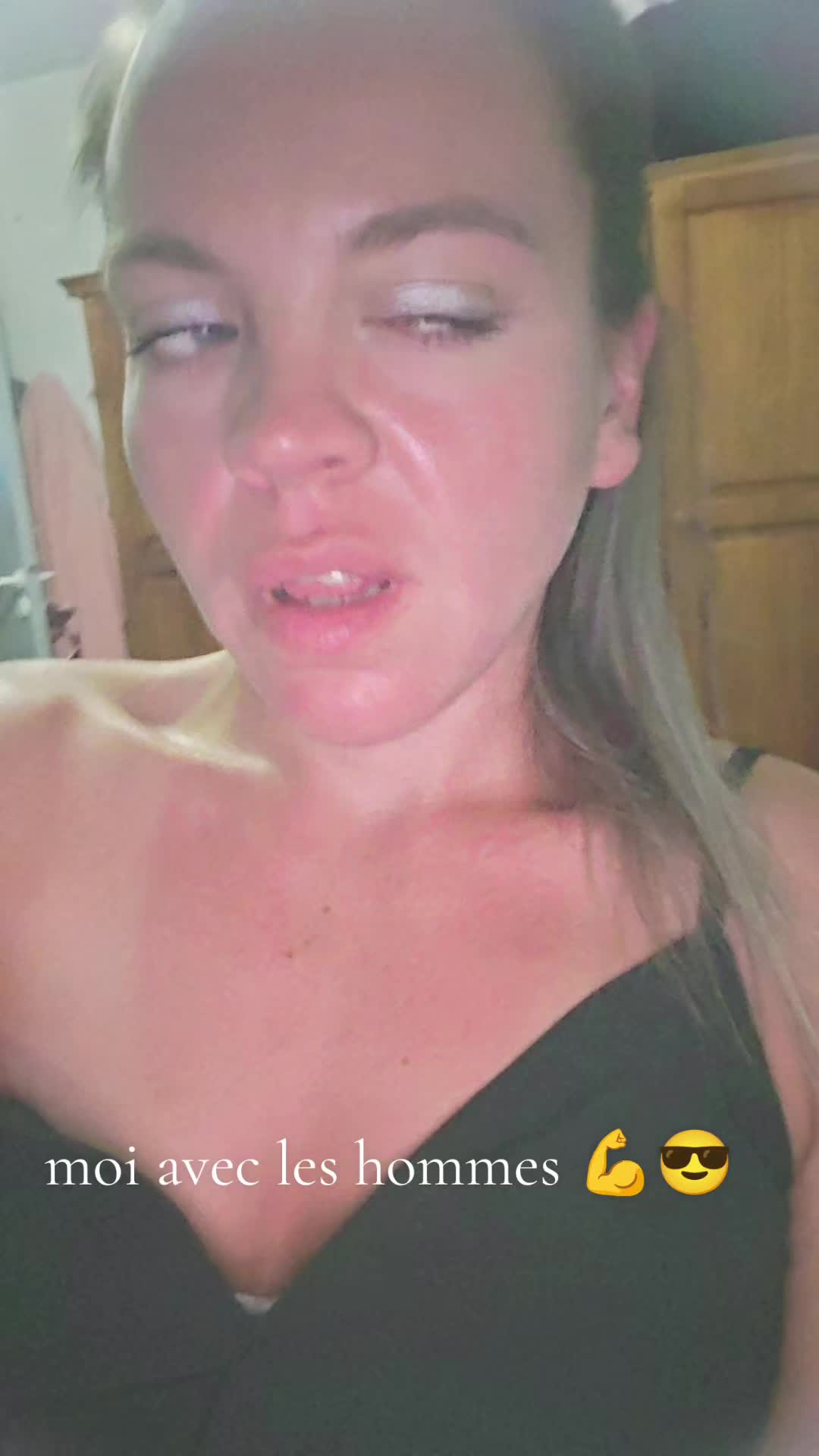 @lauwwra