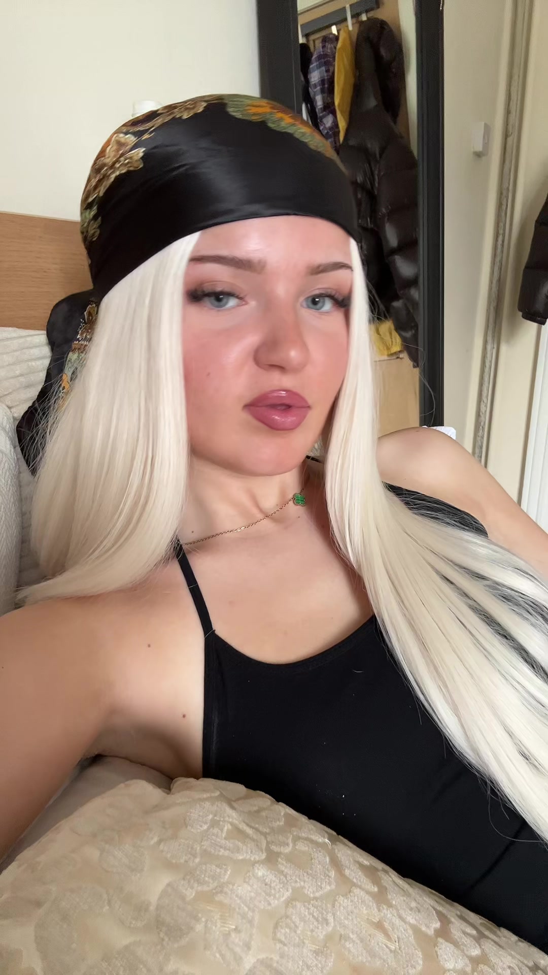 @starbornel