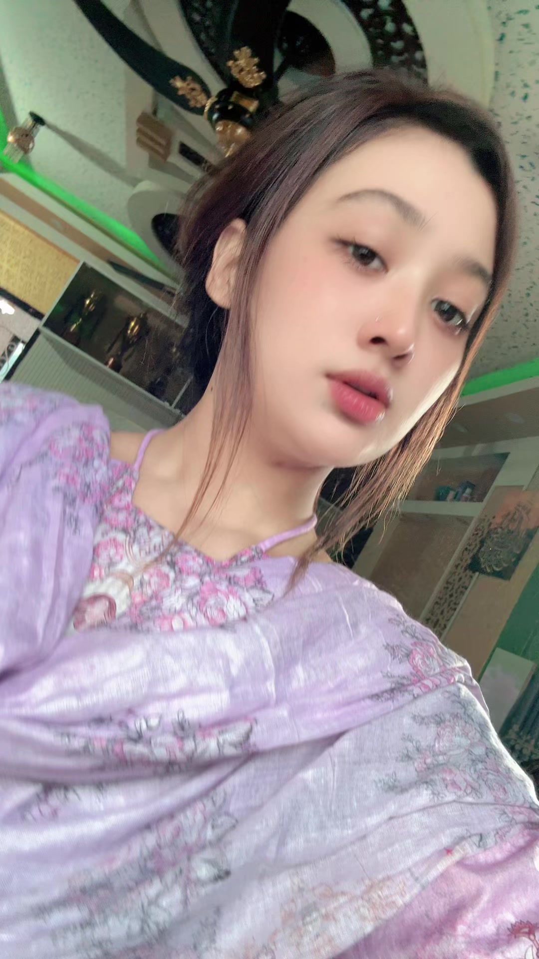 @Jesmin Ahsan
