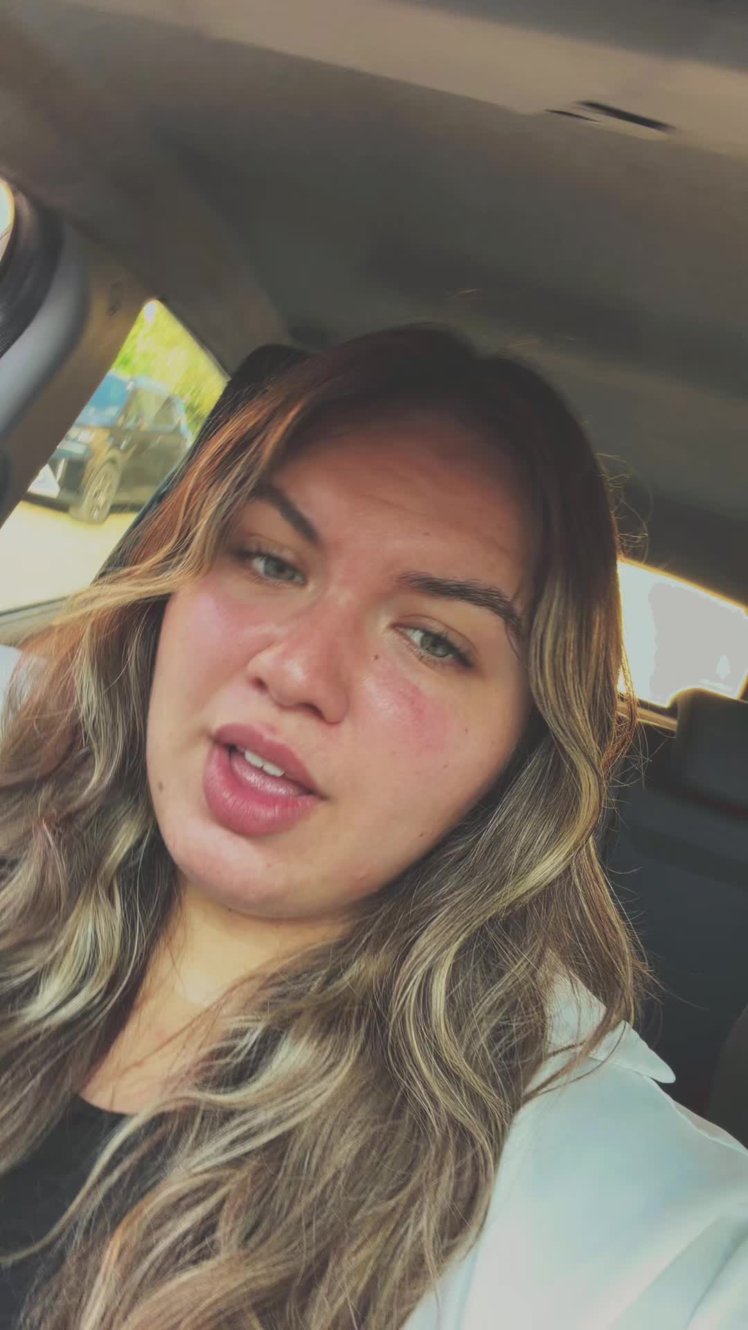 @Ana Rita Barros