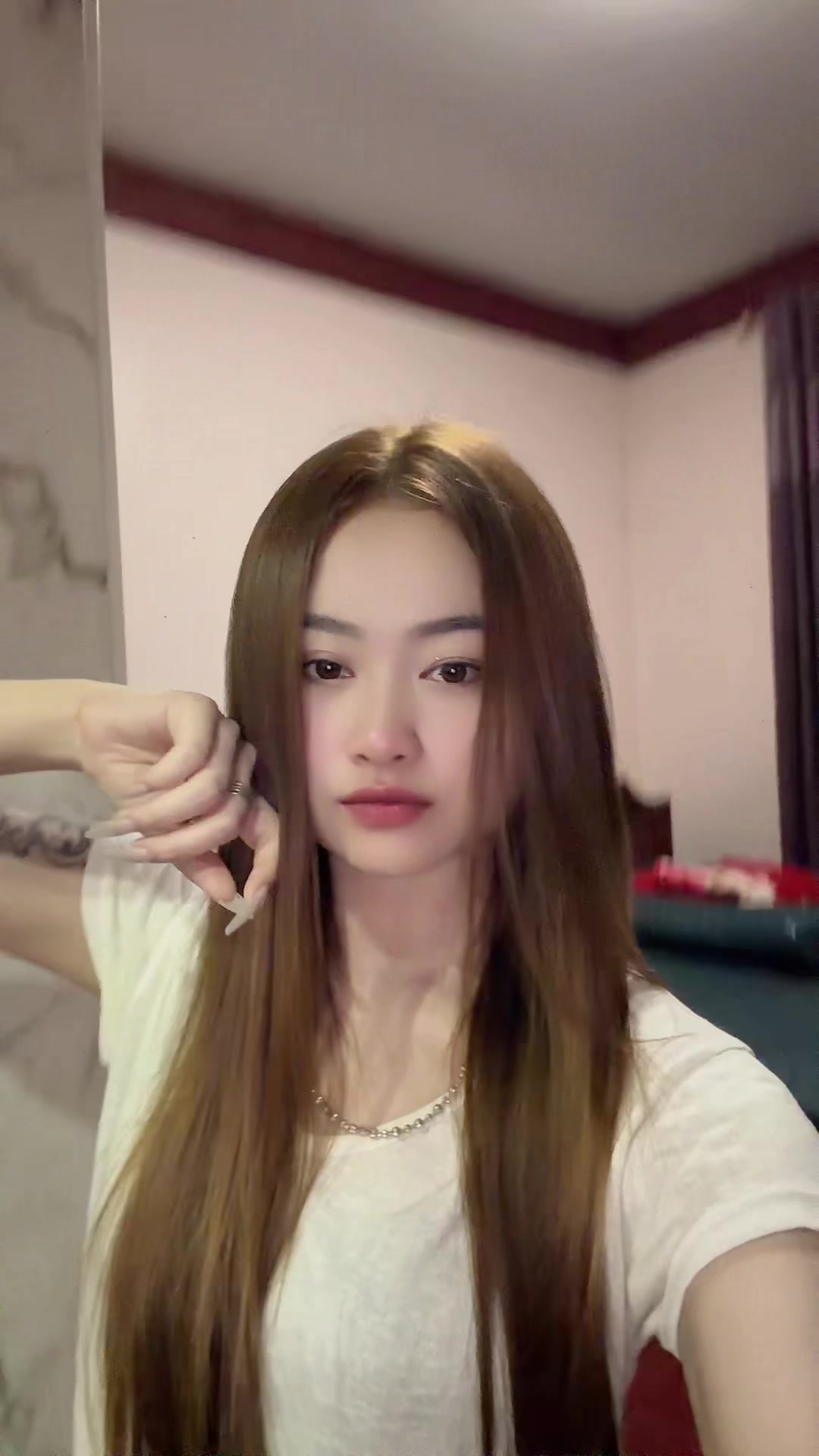 @𝐗𝐢𝐚𝐨