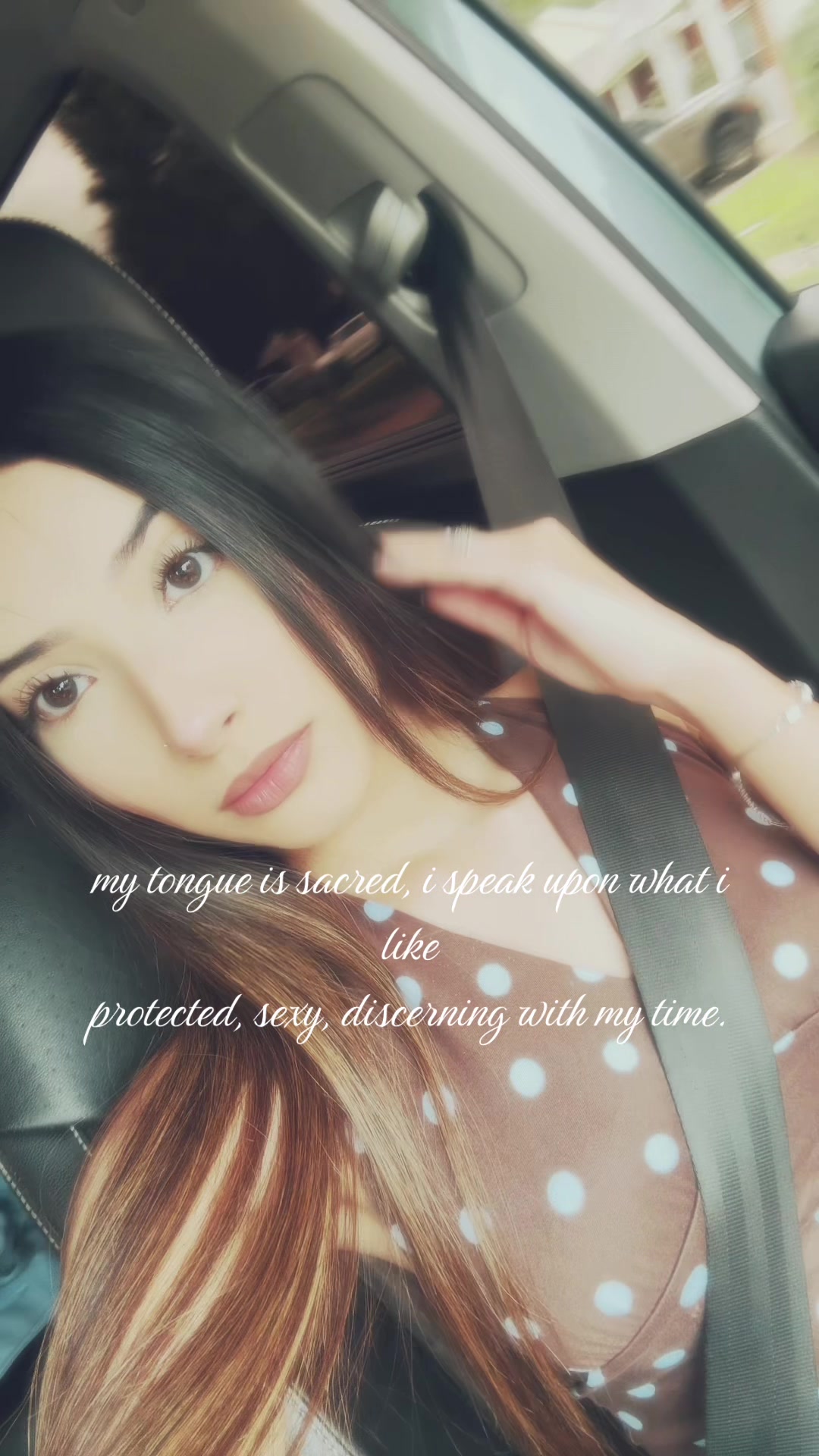 @𝒶𝓁𝒾𝓈𝓈𝒶💕