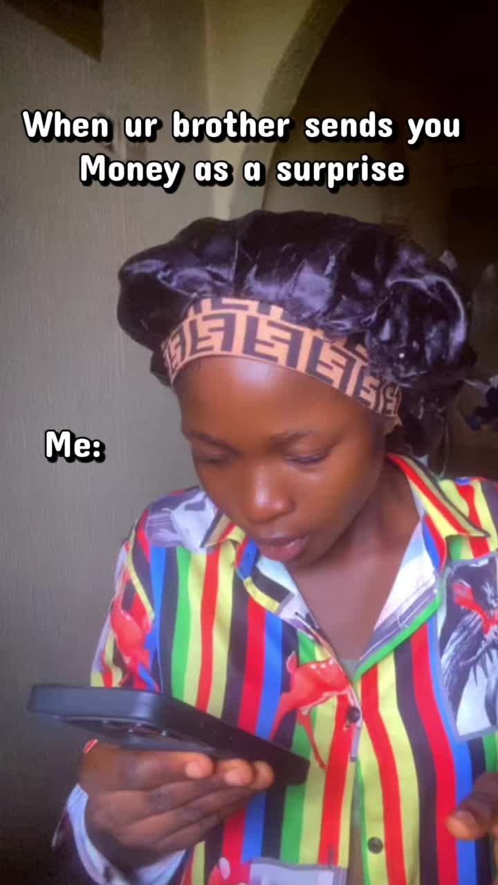 @Muna Ajibo Films