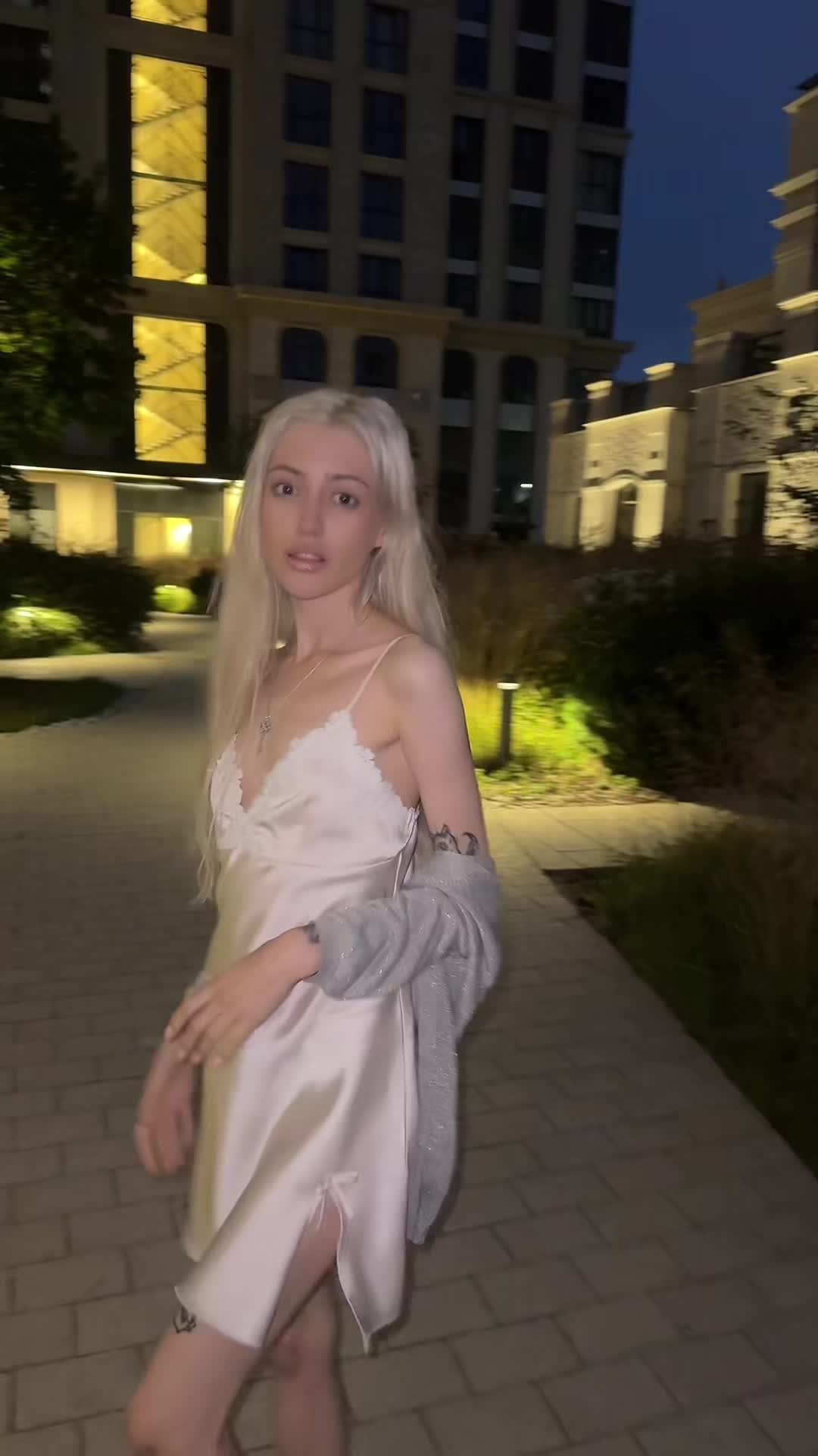 @Тгк: тамагочка 💋