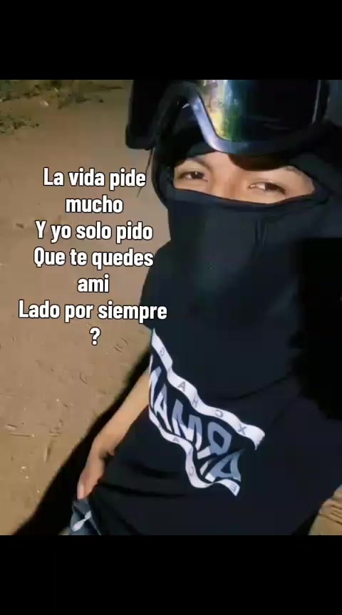 @☯️: Eduardito :☯️