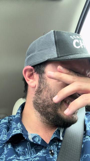 @JustinChopelas