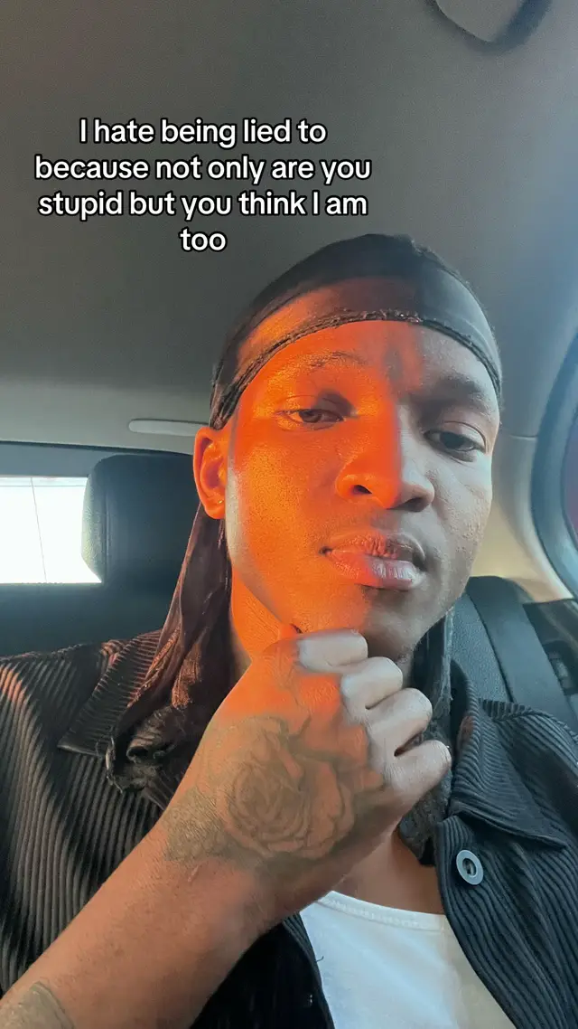 @Illuminated🦇&reg;