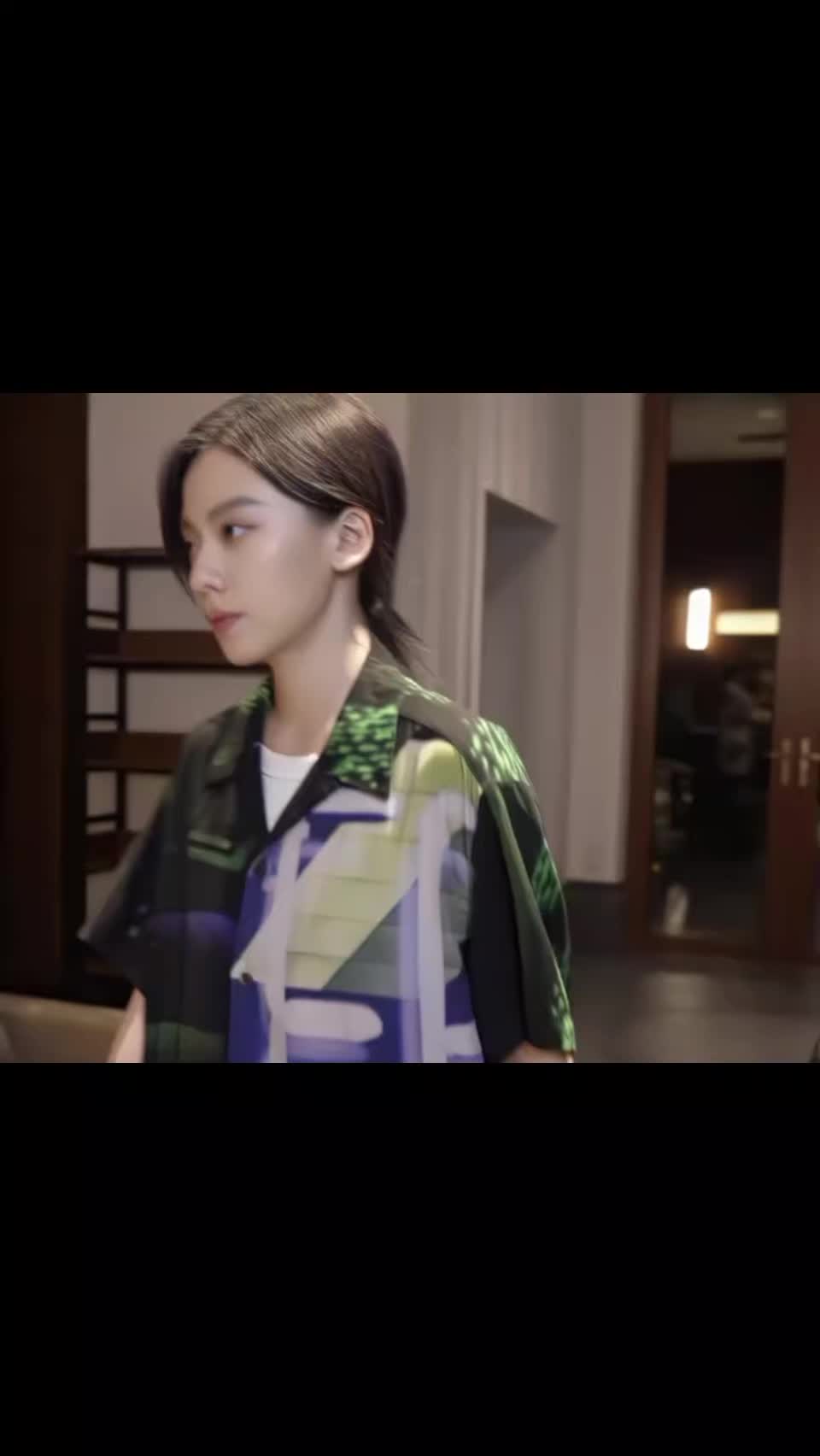 @勝見