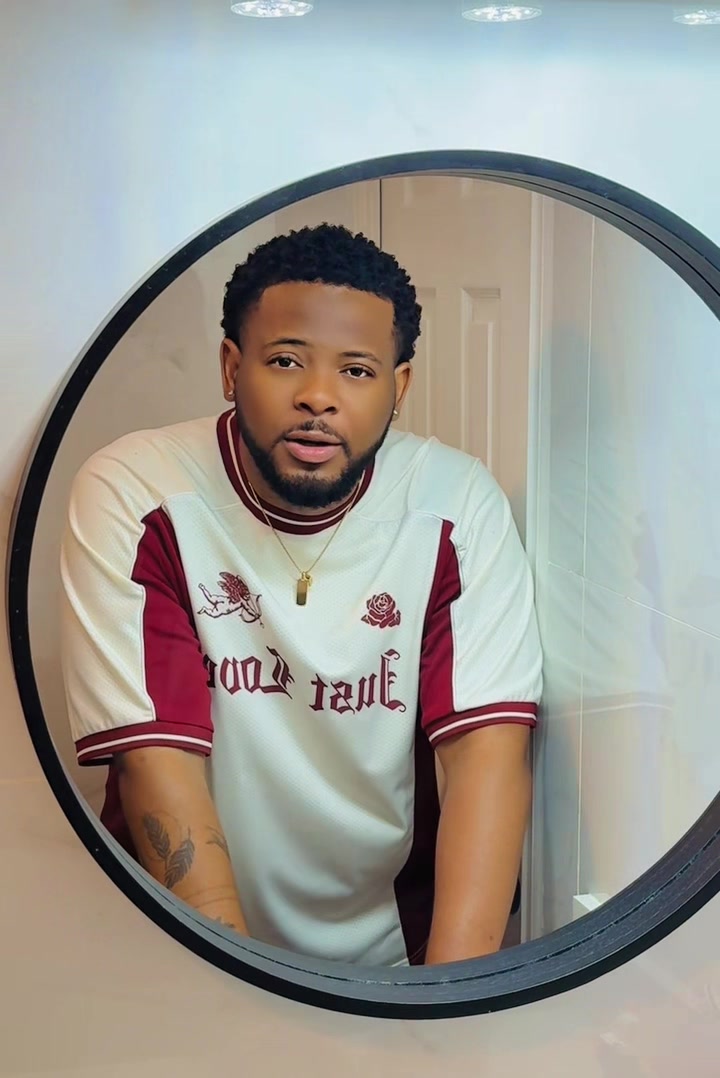 @Martin Ude🧸
