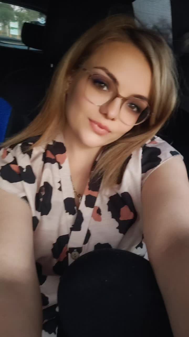@Juffrou_Megan