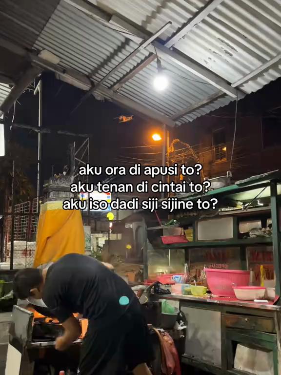 @mas git
