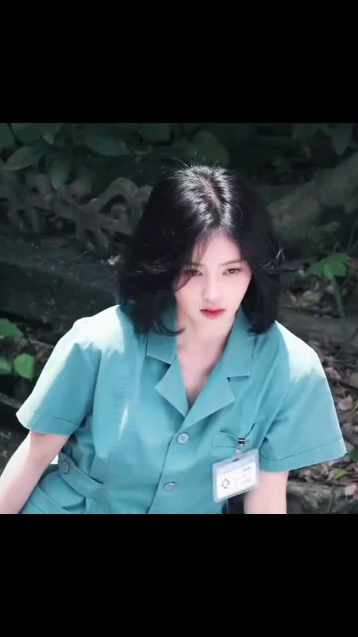 @勝見