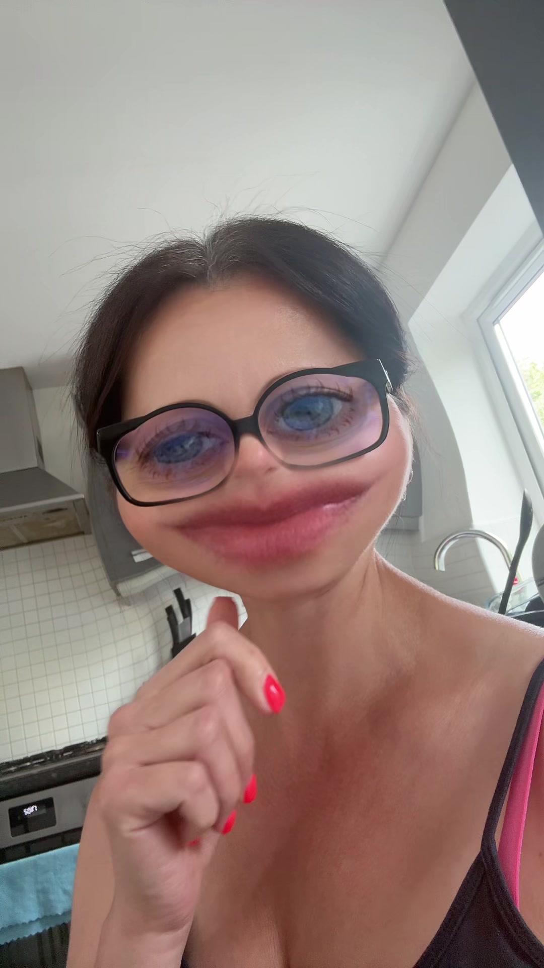 @charmingqueen666