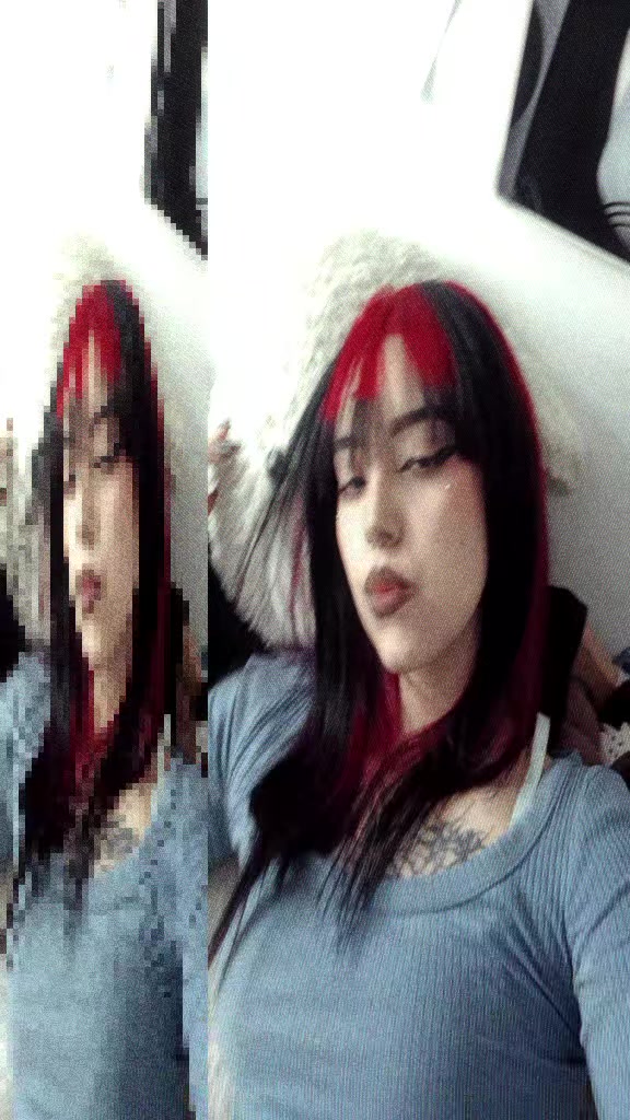 @Lynnuwu