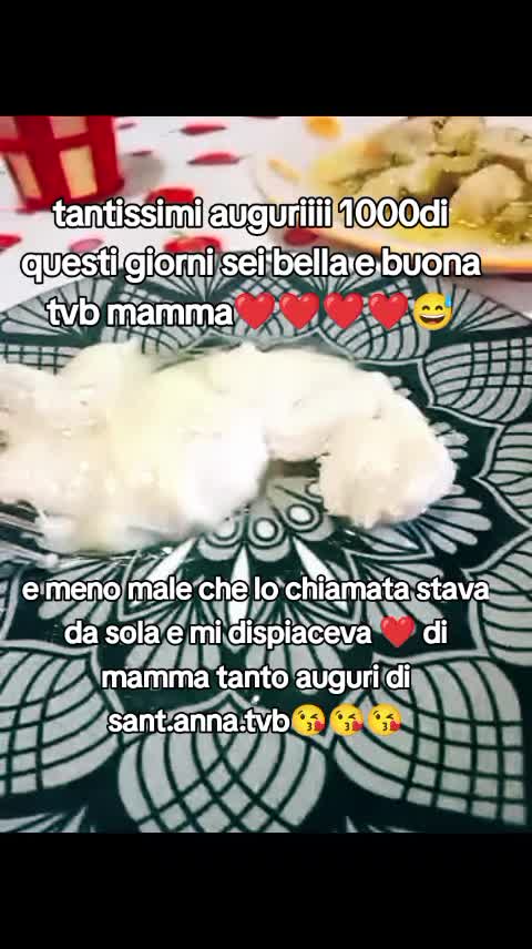 @misteriosa