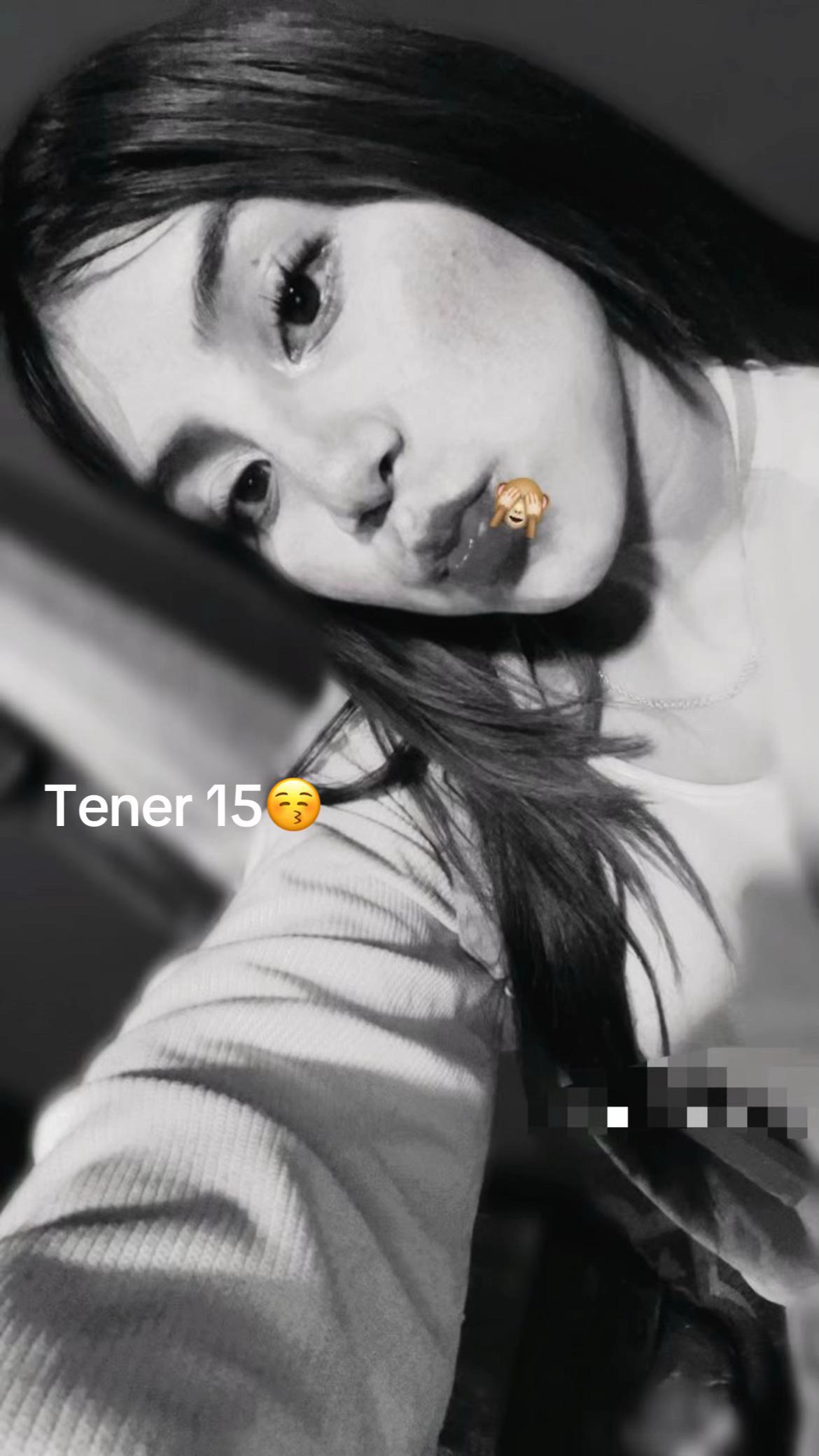 @🍒 Anllelyn 🐣💙