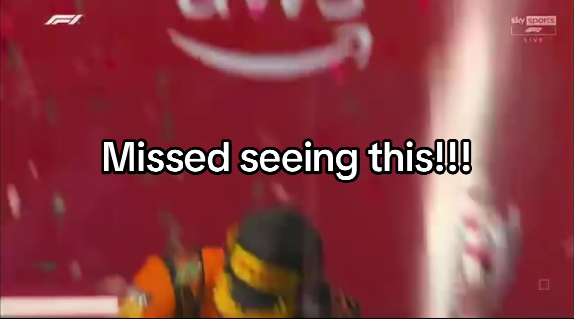 @zainab