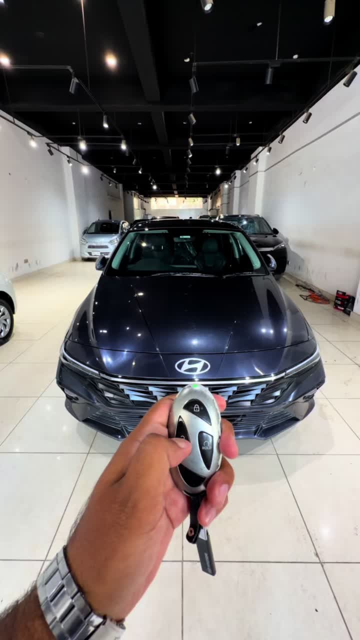 @Ahsancars