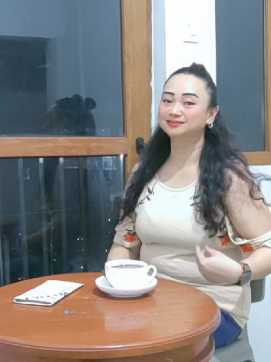@🪬🧿 MaRia TALYN 👑🇵🇭