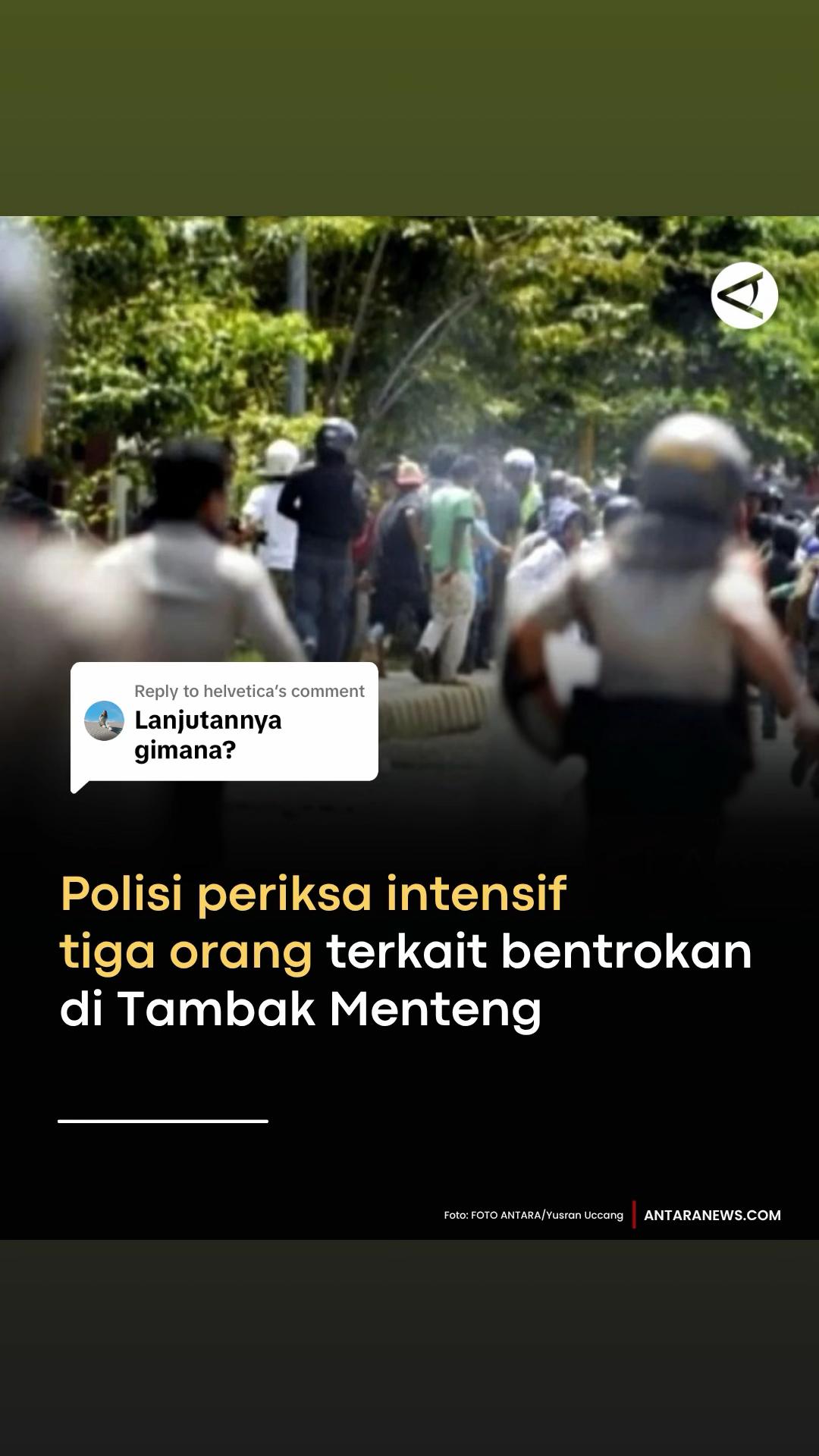 @ANTARANEWS.COM