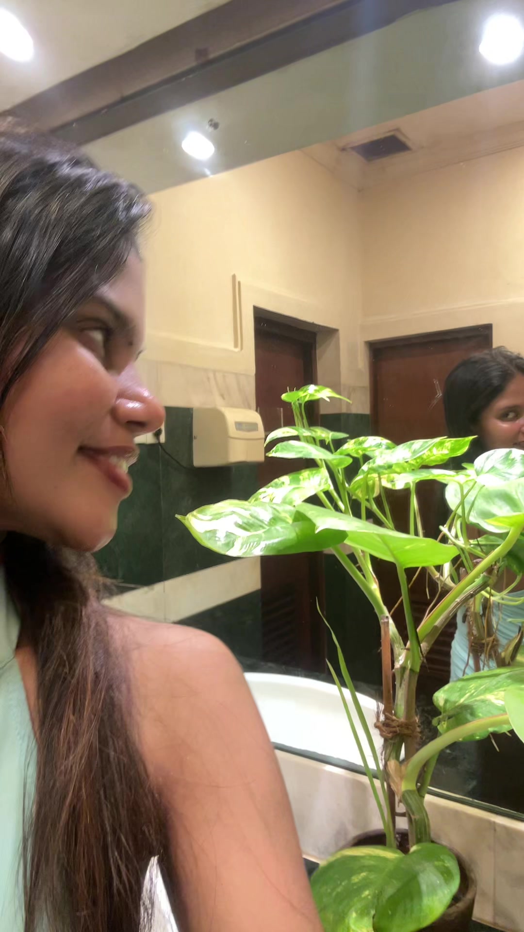 @Sajini Abeyawardana