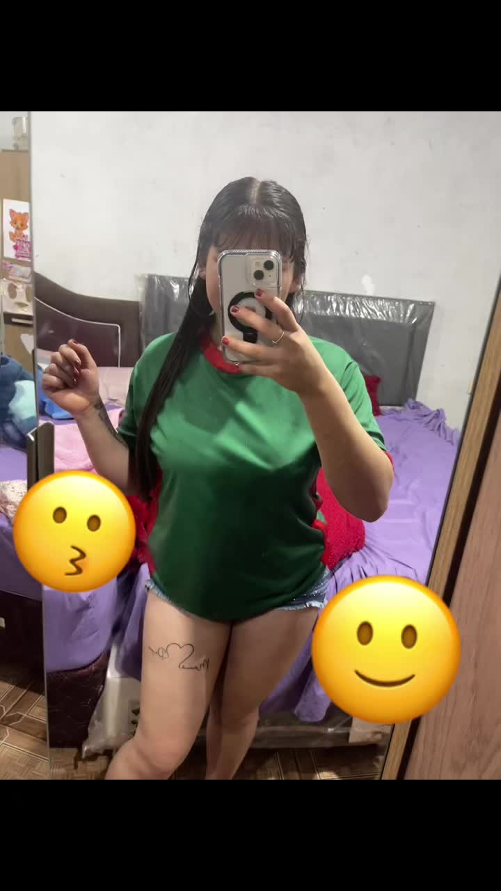 @@Fercita💕🫦